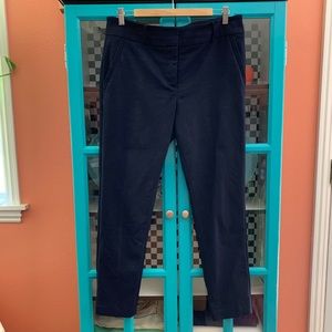 Loft Marisa Skinny trousers